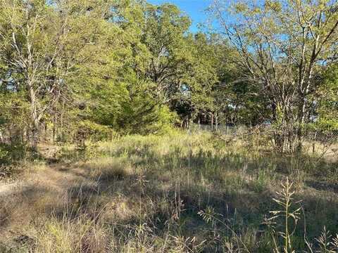 Lot 506 Amy Drive, Cove, TX 75474