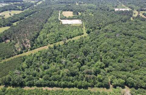 Tbd County Road 432, Tenaha, TX 75974