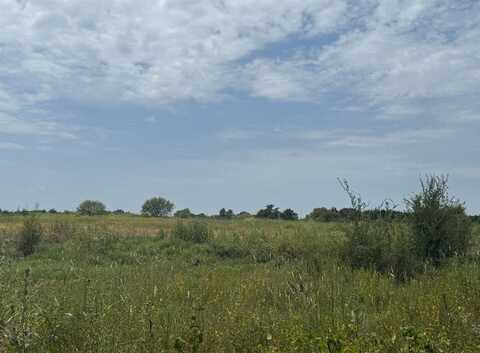 Tr 3 HCR 1335, Whitney, TX 76692