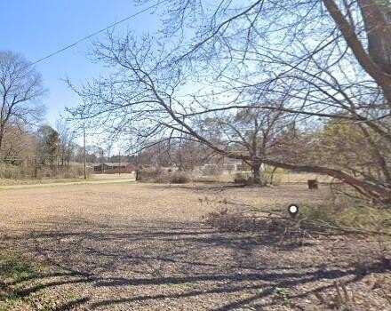 Tbd Alexander Avenue, Texarkana, TX 75501