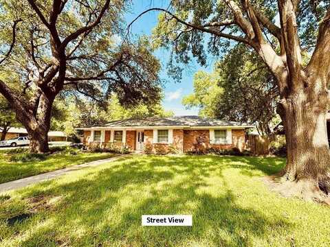1916 Weymouth Court, Arlington, TX 76013