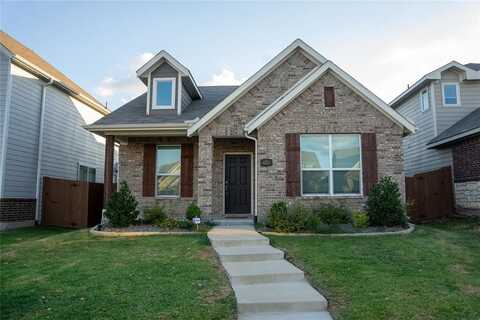 4015 Aurora Lane, Heartland, TX 75126