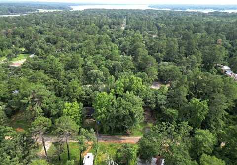 201 Young Street, Bullard, TX 75757