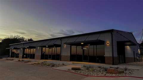 604 SW Big Bend Trail, Glen Rose, TX 76043
