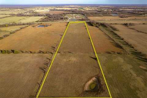 Tbd W HWY 82 Highway, Bonham, TX 75418
