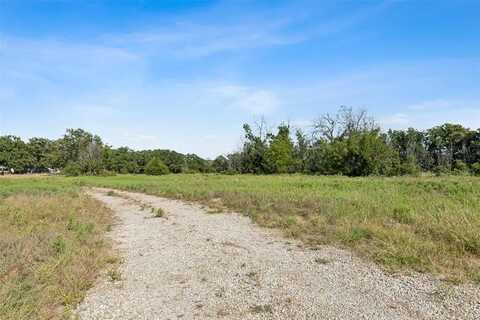 Tbd Sanger Drive, Springtown, TX 76082