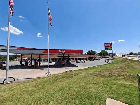 2121 N Fm 1417, Sherman, TX 75092