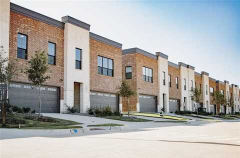 2093 Layla Drive, Waxahachie, TX 75165