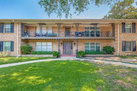 6131 Bandera Avenue, Dallas, TX 75225