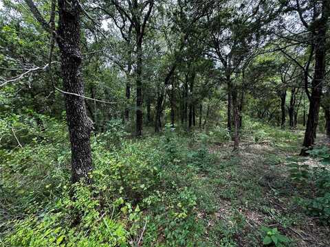 4044 High Point Drive, Whitney, TX 76692