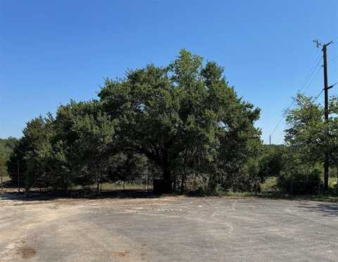 450 Indian Hills Trl Lot 9B, Kyle, TX 78640