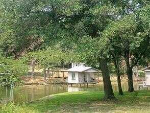 110 Anderson Lane, Mabank, TX 75156