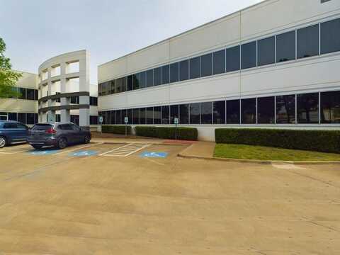 1701 E Lamar Boulevard, Arlington, TX 76006