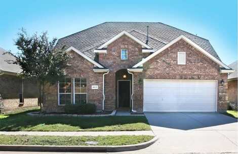 10133 Sanden, McKinney, TX 75072