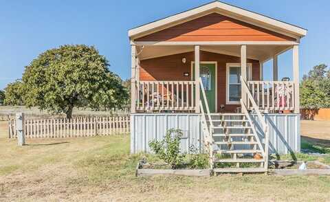 213 Farmhouse Road, Springtown, TX 76082