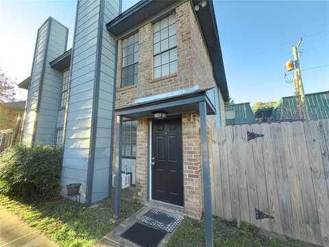 1032 Mckinley Street, Benbrook, TX 76126