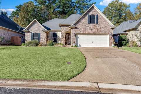 9453 Ellerbe Road, Shreveport, LA 71106