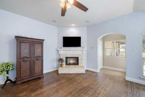 1125 Appalachian Lane, Savannah, TX 76227