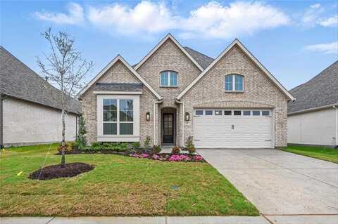 461 Arcane Street, Waxahachie, TX 75165
