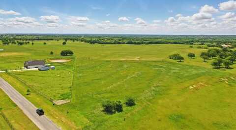 Tbd 5.152 Monarch Court, Poolville, TX 76487