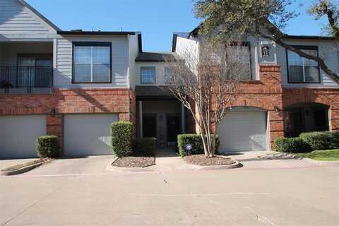 2524 Preston Road, Plano, TX 75093