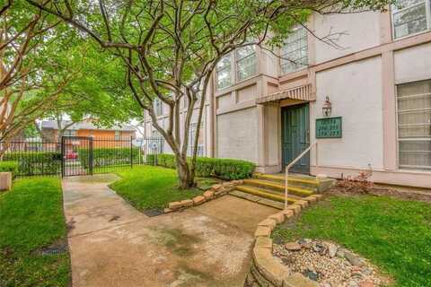 10598 High Hollows Drive, Dallas, TX 75230