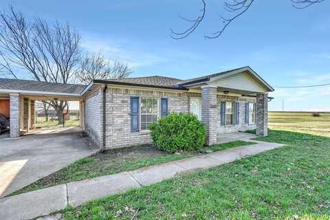 2620 Ford Road, Howe, TX 75459