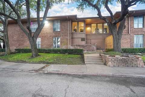 10552 High Hollows Drive, Dallas, TX 75230