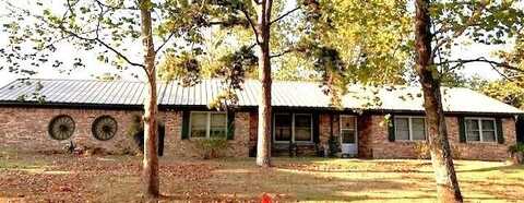 7717 Farm Market 2648, Paris, TX 75462