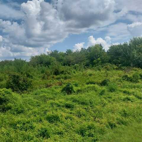 1085 Deen Point Road, Benton, LA 71006