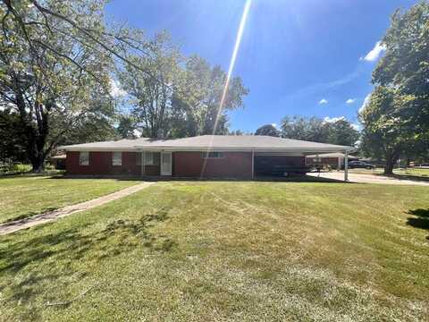 9400 Palmetto Lane, Shreveport, LA 71118