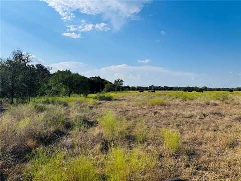 13301 County Road 291, Zephyr, TX 76890