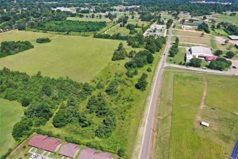 Lot 4 Edmiston Drive, Crockett, TX 75835