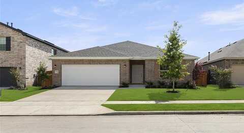 3244 Apple Creek Avenue, Crandall, TX 75114