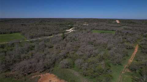 Tbd Jett River Trail, Mingus, TX 76463