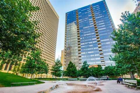 1200 Main Street, Dallas, TX 75202