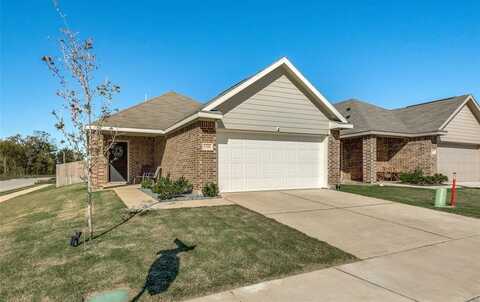 1500 Acts Lane, Ennis, TX 75119