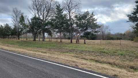 Tbd FM 1536, Sulphur Springs, TX 75482