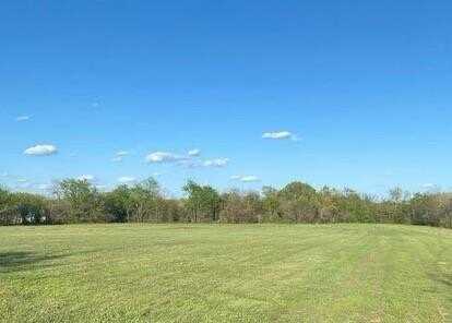 Tbd E County Rd 1018, Mount Vernon, TX 75457