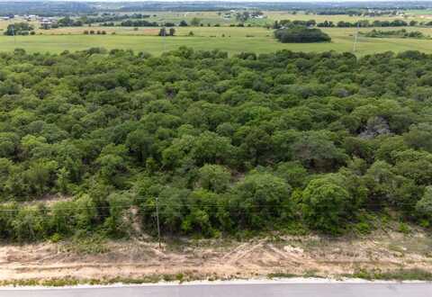 4036 Ken Road, Tolar, TX 76476
