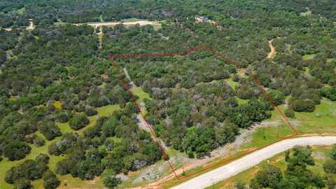 Tbd River Canyon Ranch, Palo Pinto, TX 76484