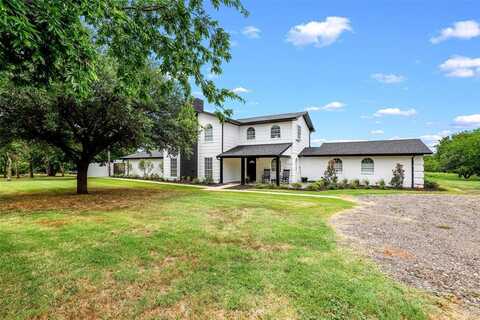 2608 Emerald Forest Drive, Burleson, TX 76028