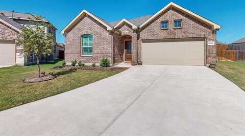 14829 Mainstay Way, Haslet, TX 76052