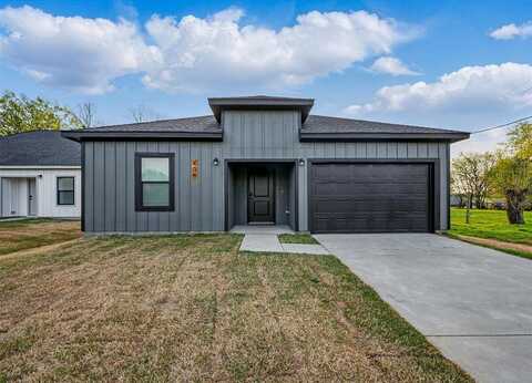 408 Broadway, Whitesboro, TX 76273
