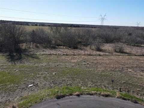 4033 Dove Street, Greenville, TX 75401