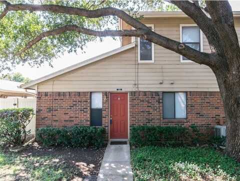 2240 Tarpley Road, Carrollton, TX 75006