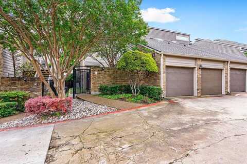5616 Preston Oaks Road, Dallas, TX 75254