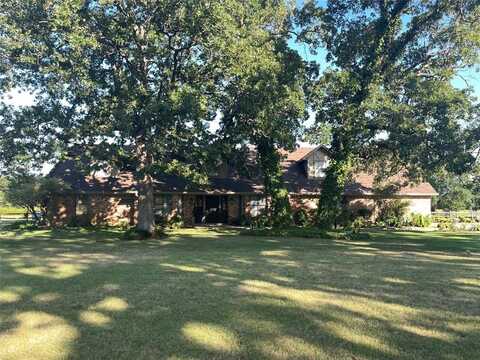 3610 Farm Road 195 Highway, Paris, TX 75462