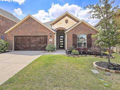 2420 Valley Lane, Carrollton, TX 75010