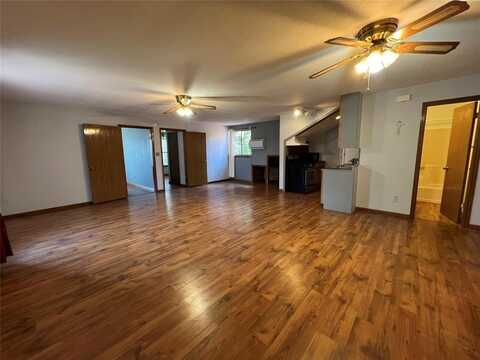 6671 Nyman Drive, Dallas, TX 75236